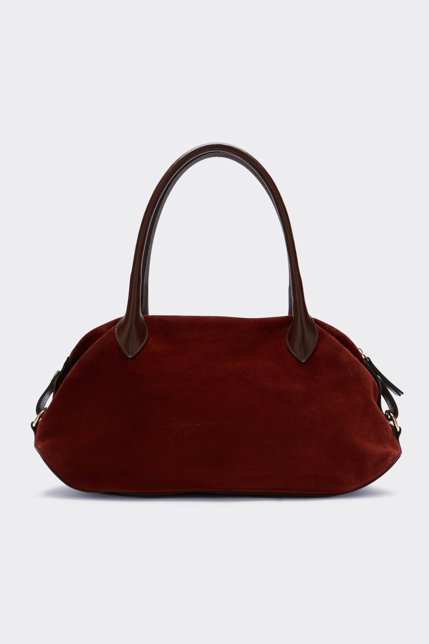 Bag Théa cognac