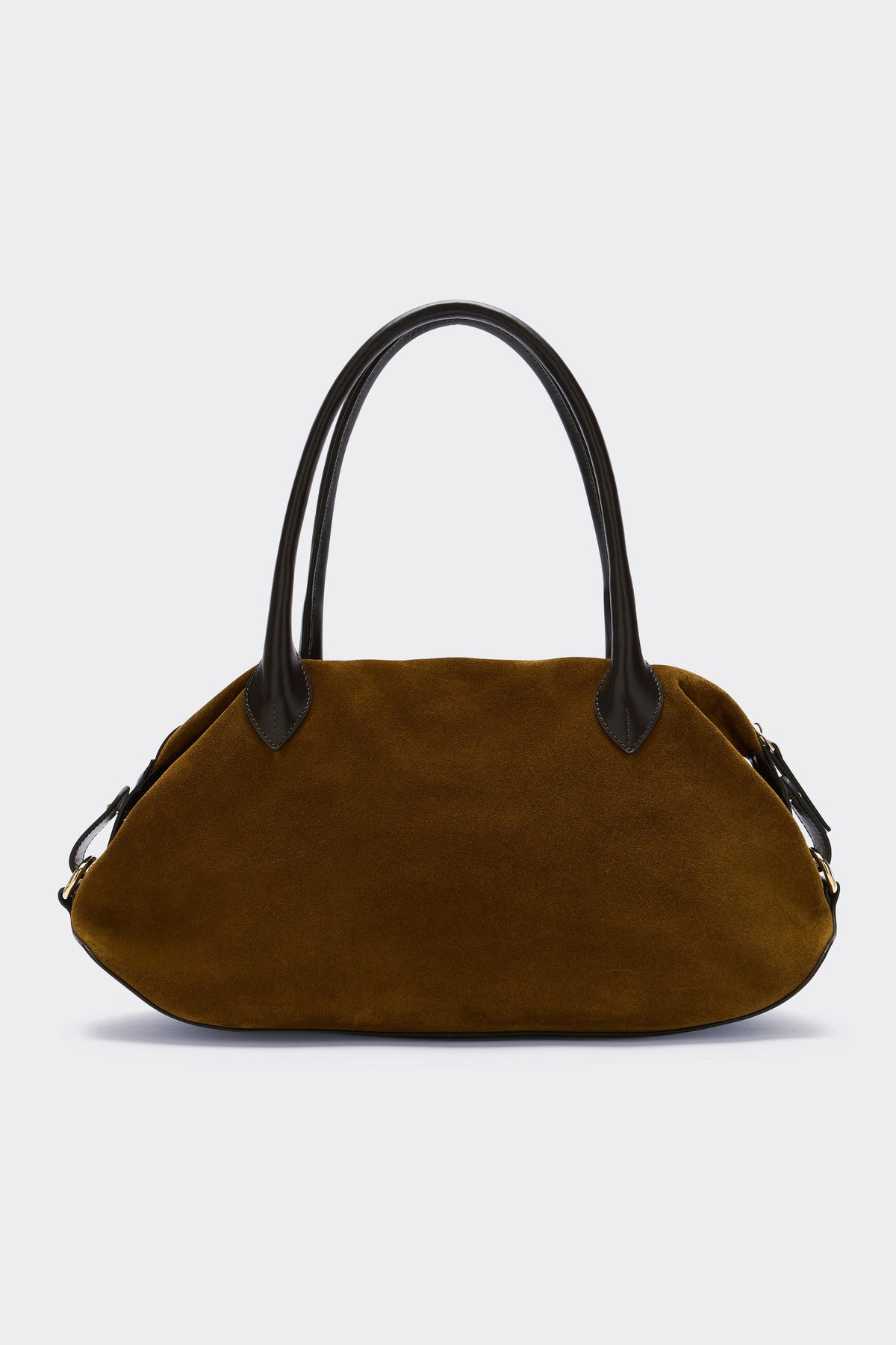 Sac Théa kaki