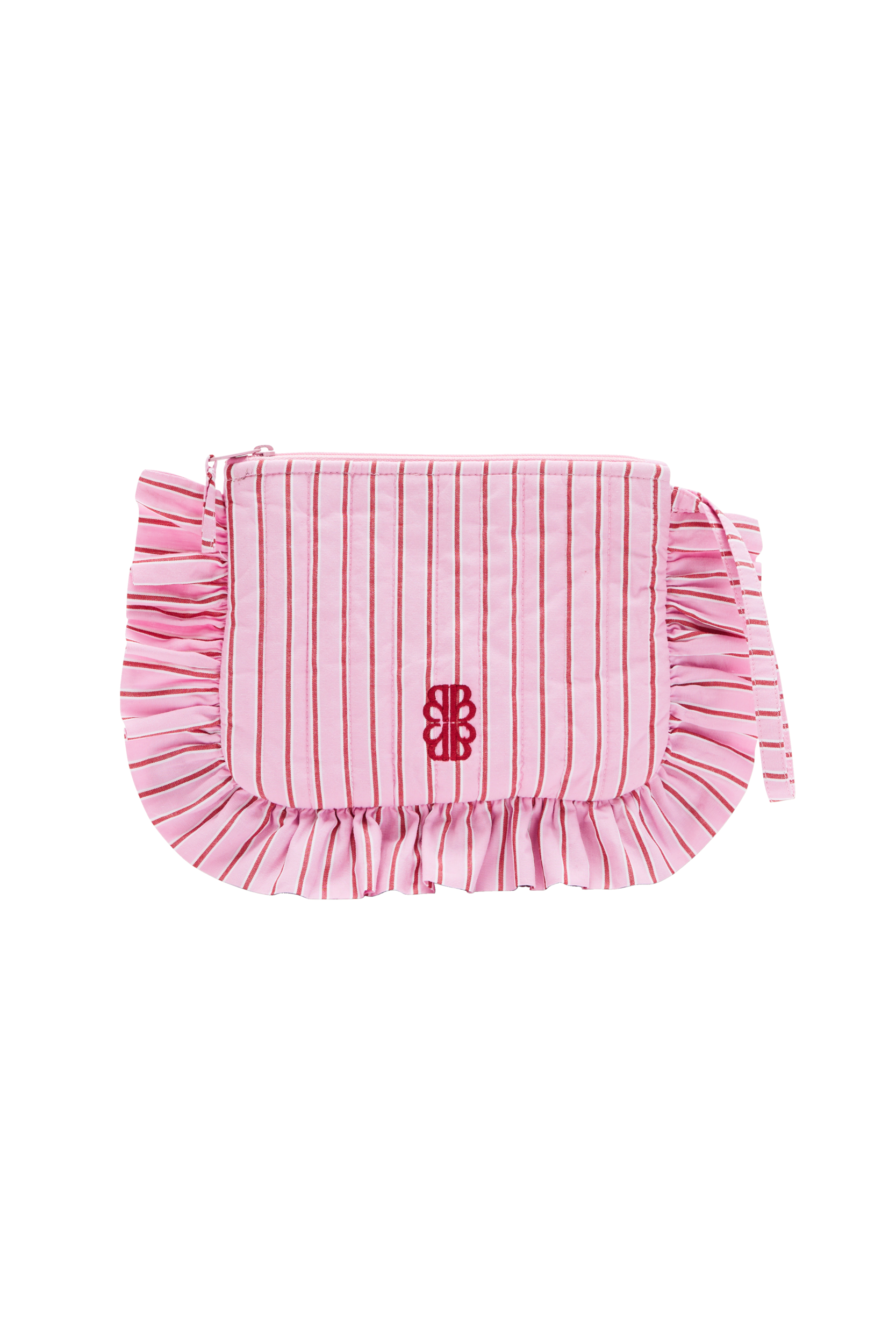 Pouch Carline FDM