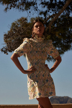 collection_archives-_-robes-combi-salopettes