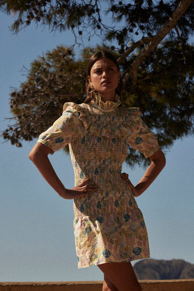 ROBE_PANKA_IMPRIME_FLEURS_ETE_