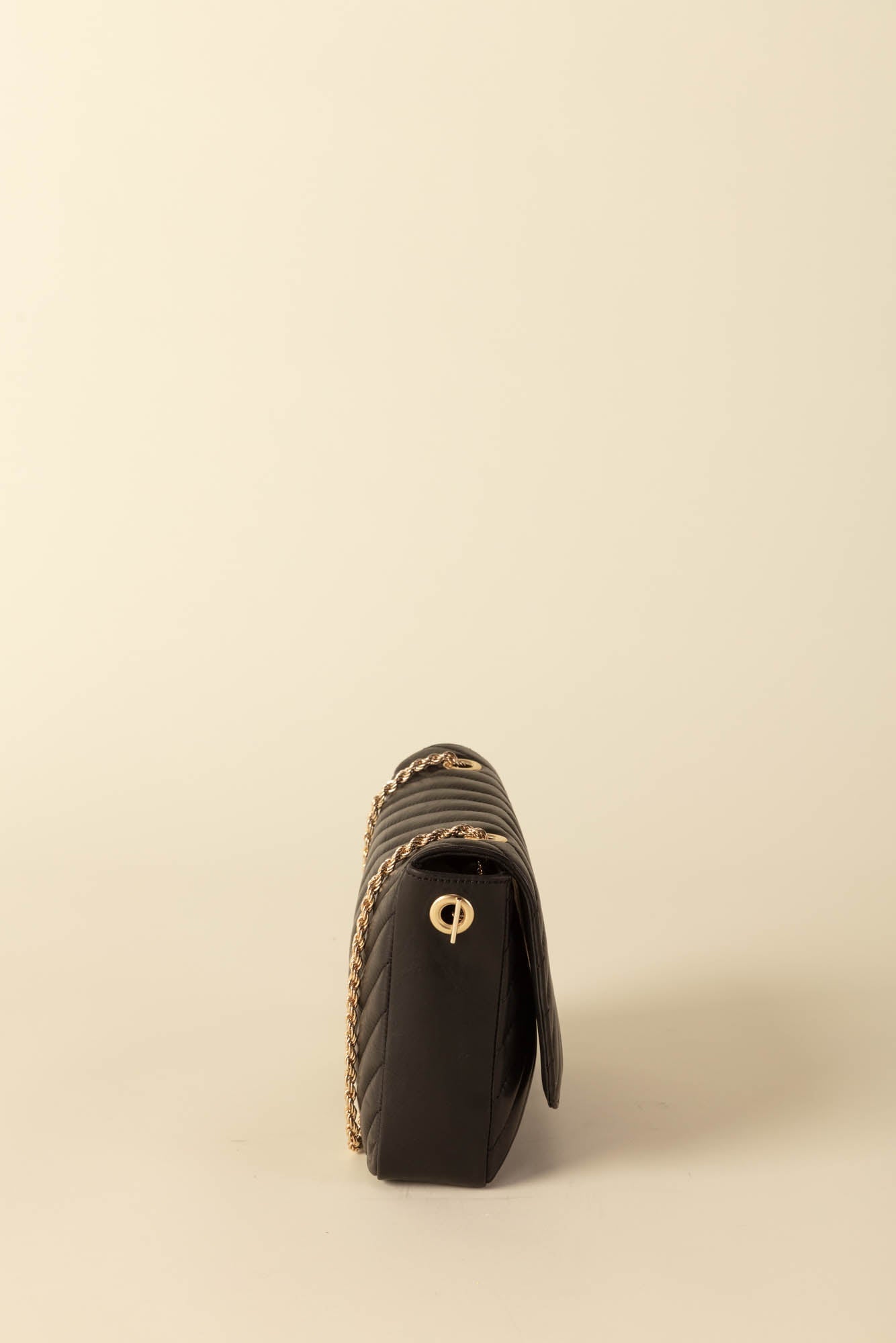 Bag Olive black