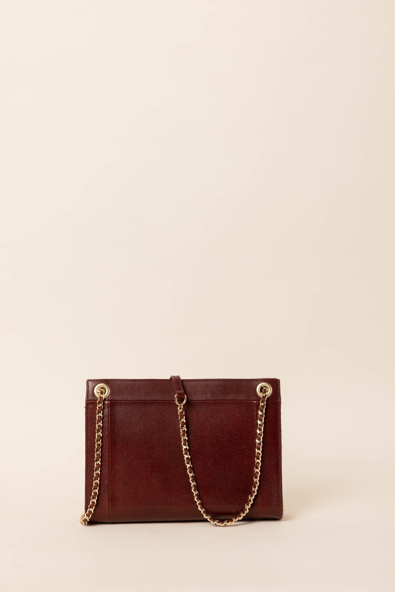 Sac discount abelle sezane