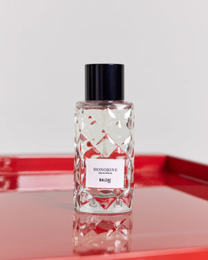 collection_la-beaute;collection_top-30
