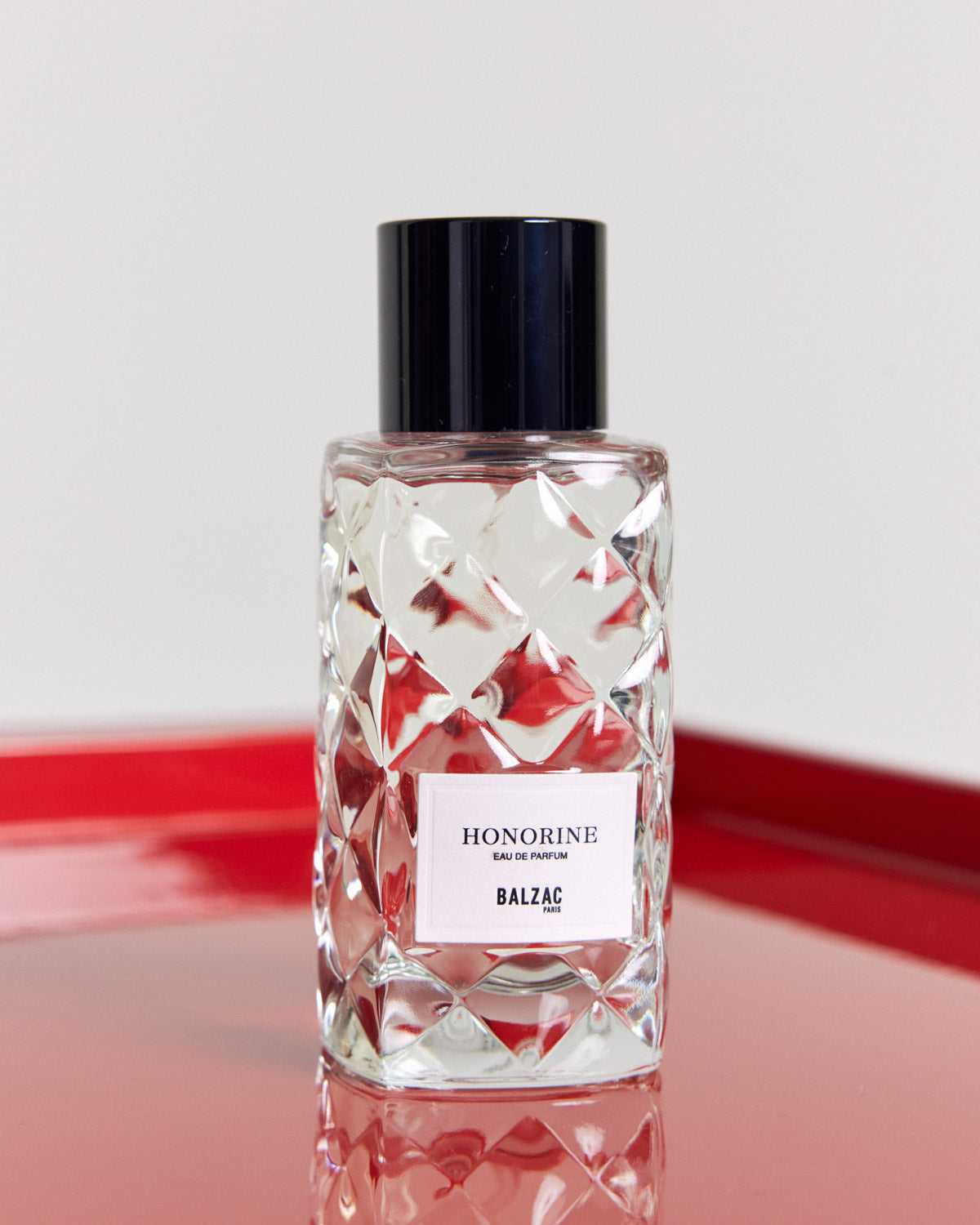 Perfume Honorine