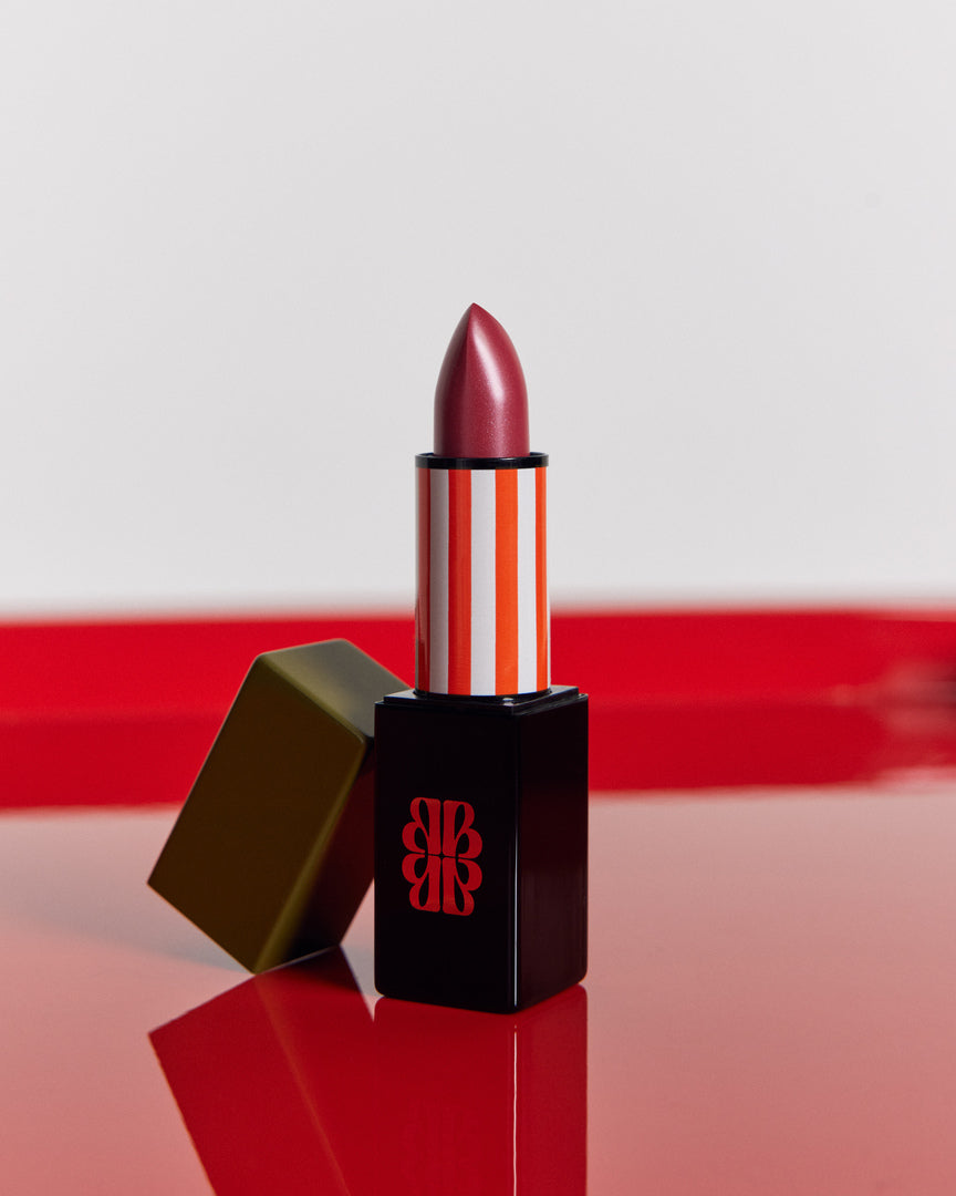Balzac Beauty - Le Baume wood of pink