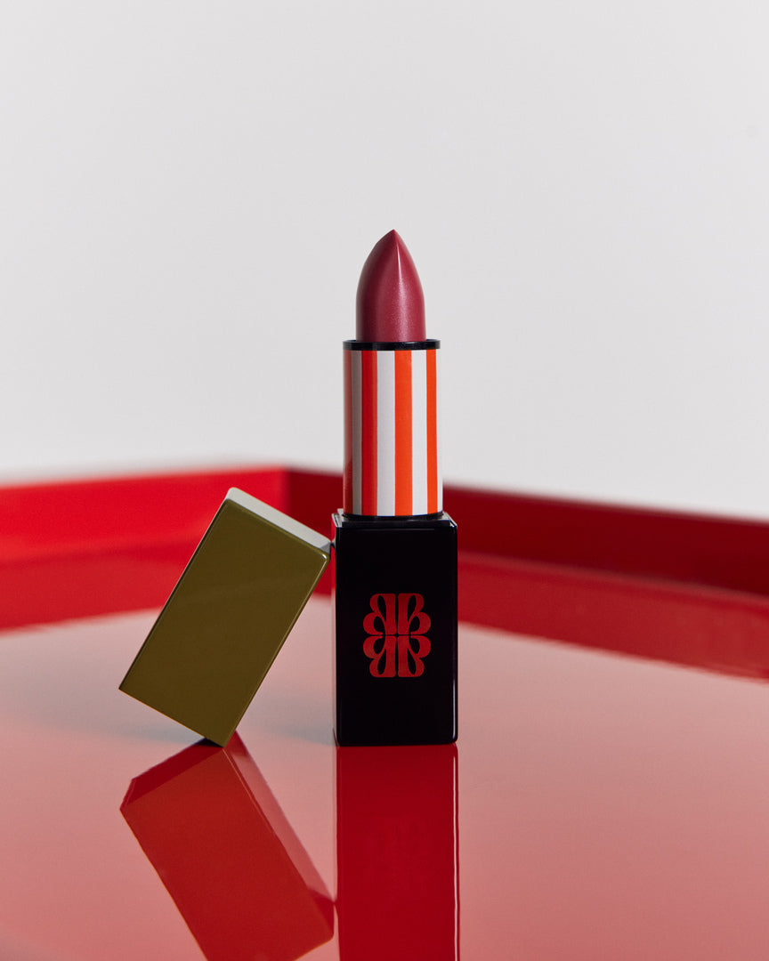 Balzac Beauty - Le Baume wood of pink
