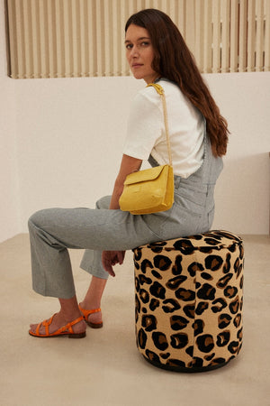 collection_combinaisons