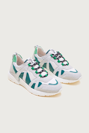 collection_chaussures-femme, packshot