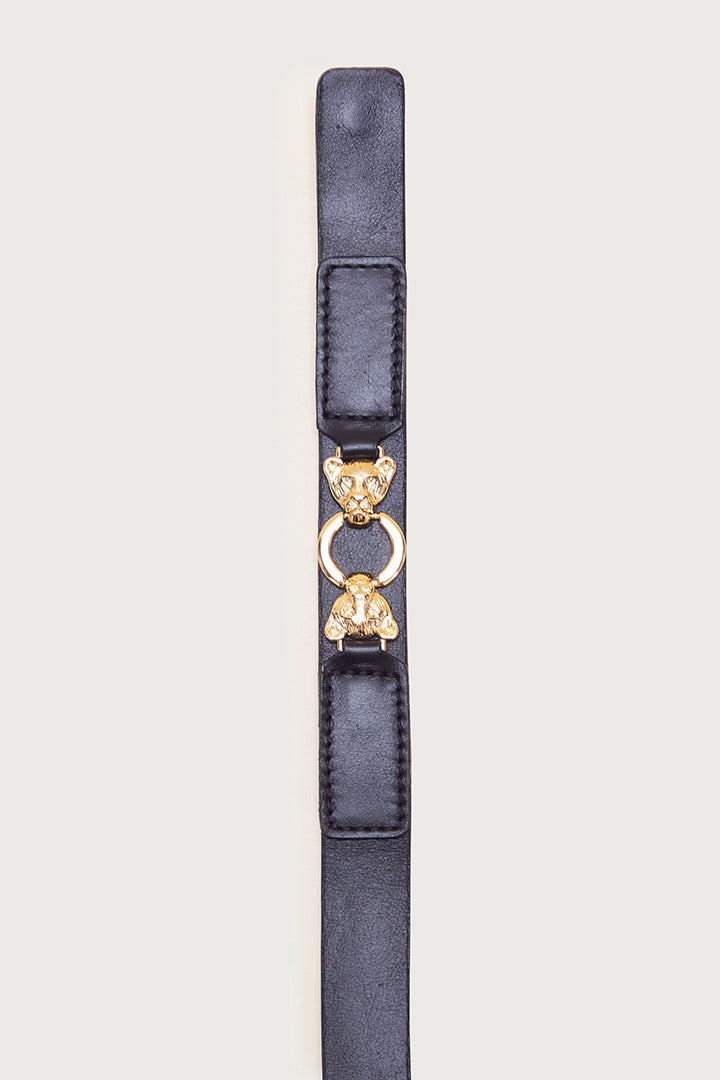 Belt Malo black