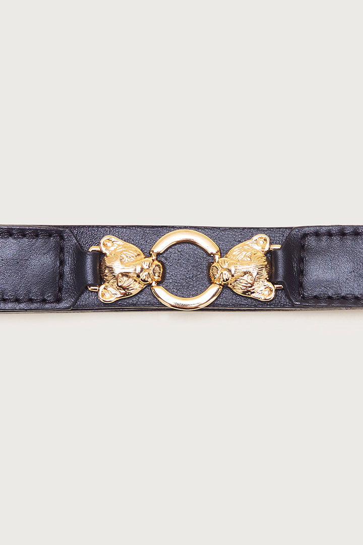 Belt Malo black