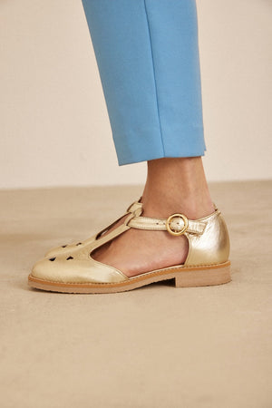 collection_les-eternels