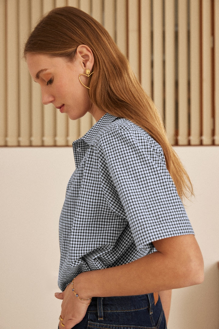 collection_chemises-blouses-femme