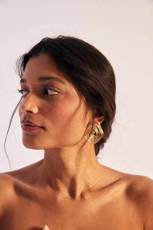 collection_collection-davril