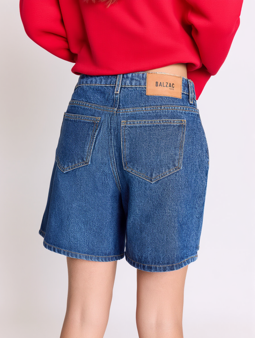 collection_shorts-femme