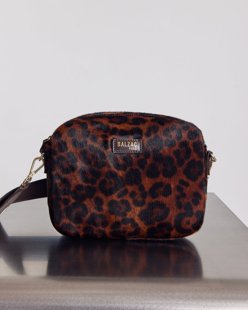 collection_last-chance-accessoires, collection_toute-la-maroquinerie