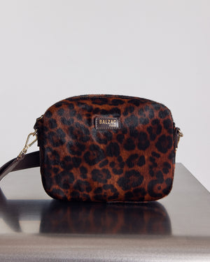 collection_last-chance-accessoires, collection_toute-la-maroquinerie