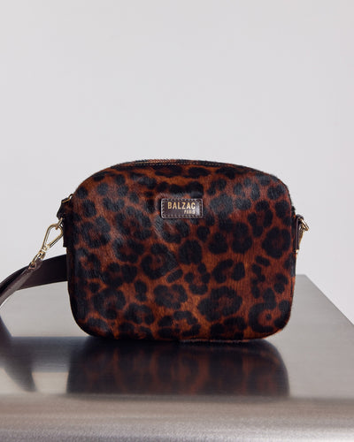 collection_last-chance-accessoires, collection_toute-la-maroquinerie