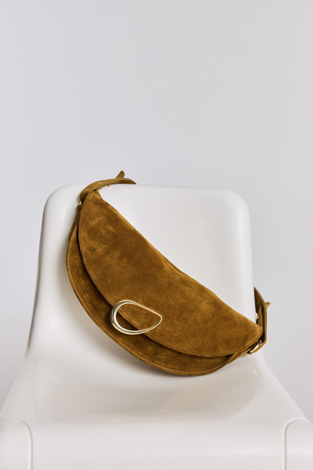 collection_sac-venus