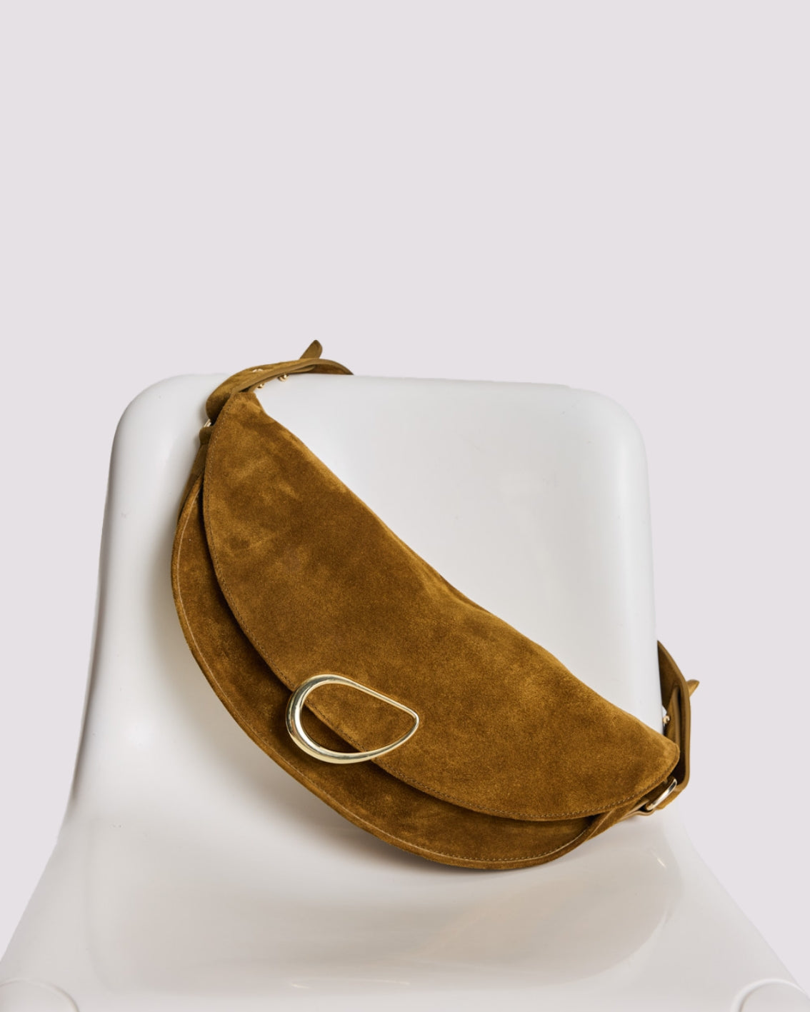 Sac Vénus kaki