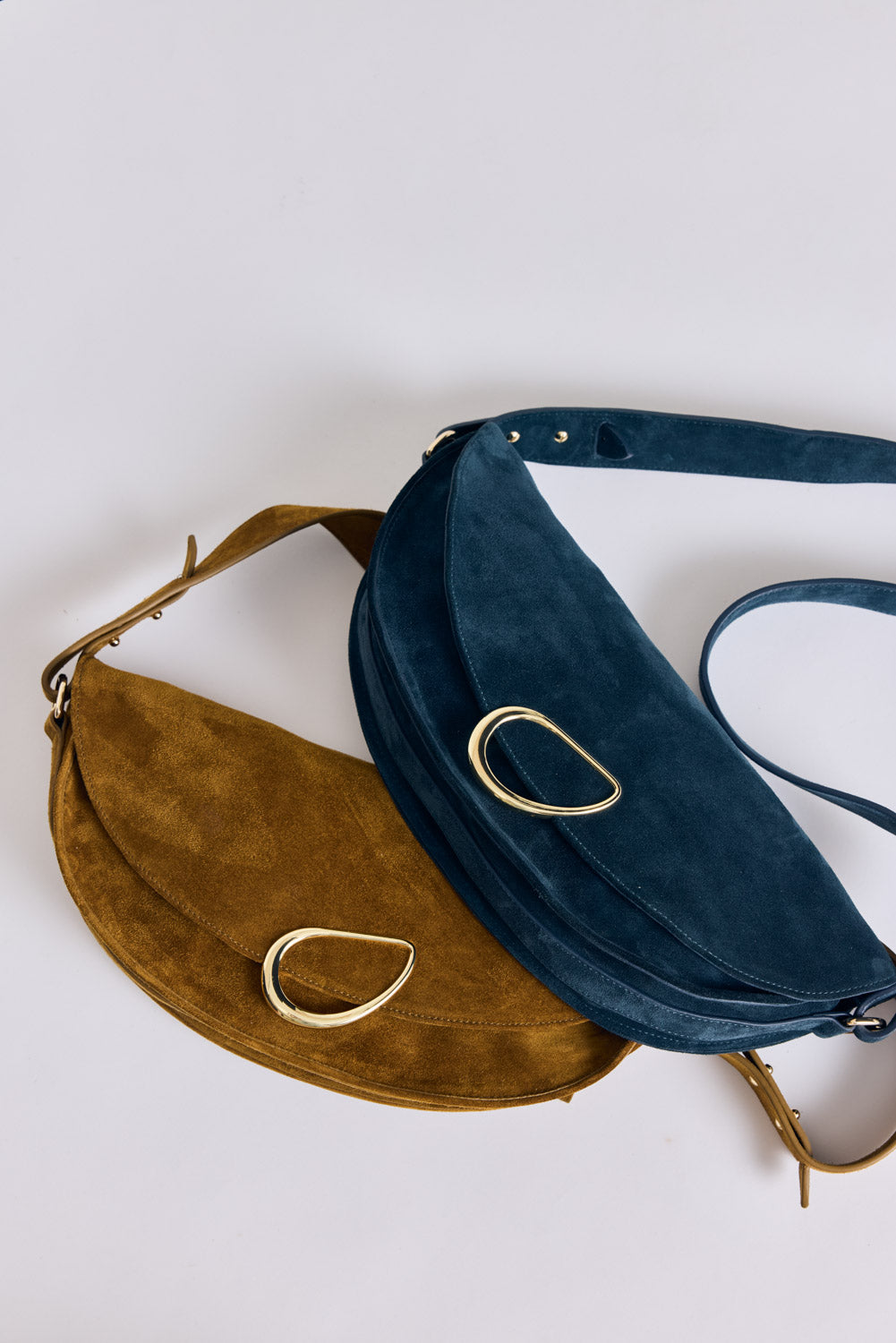 NEW - Handbags - Balzac Paris