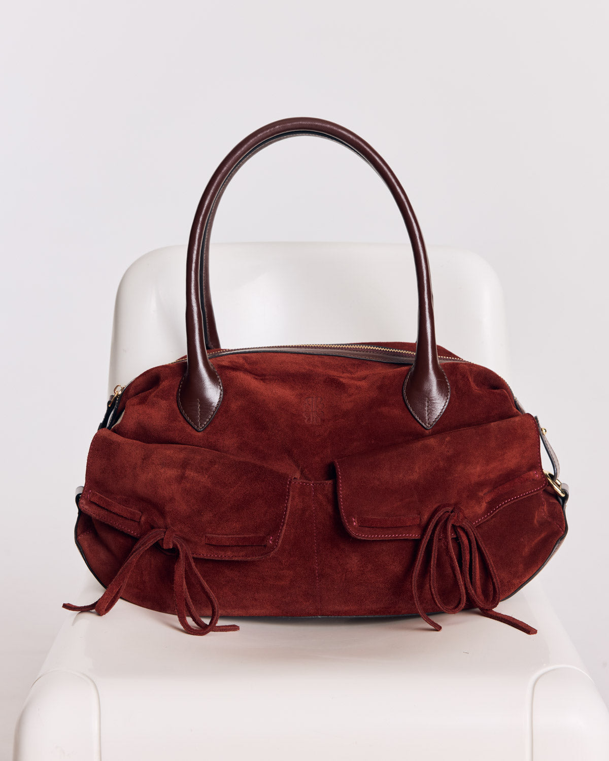 Sac Théa cognac