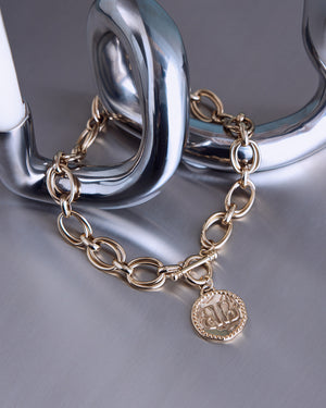 collection_accessoires-femme, collection_la-selection-de-chrysoline