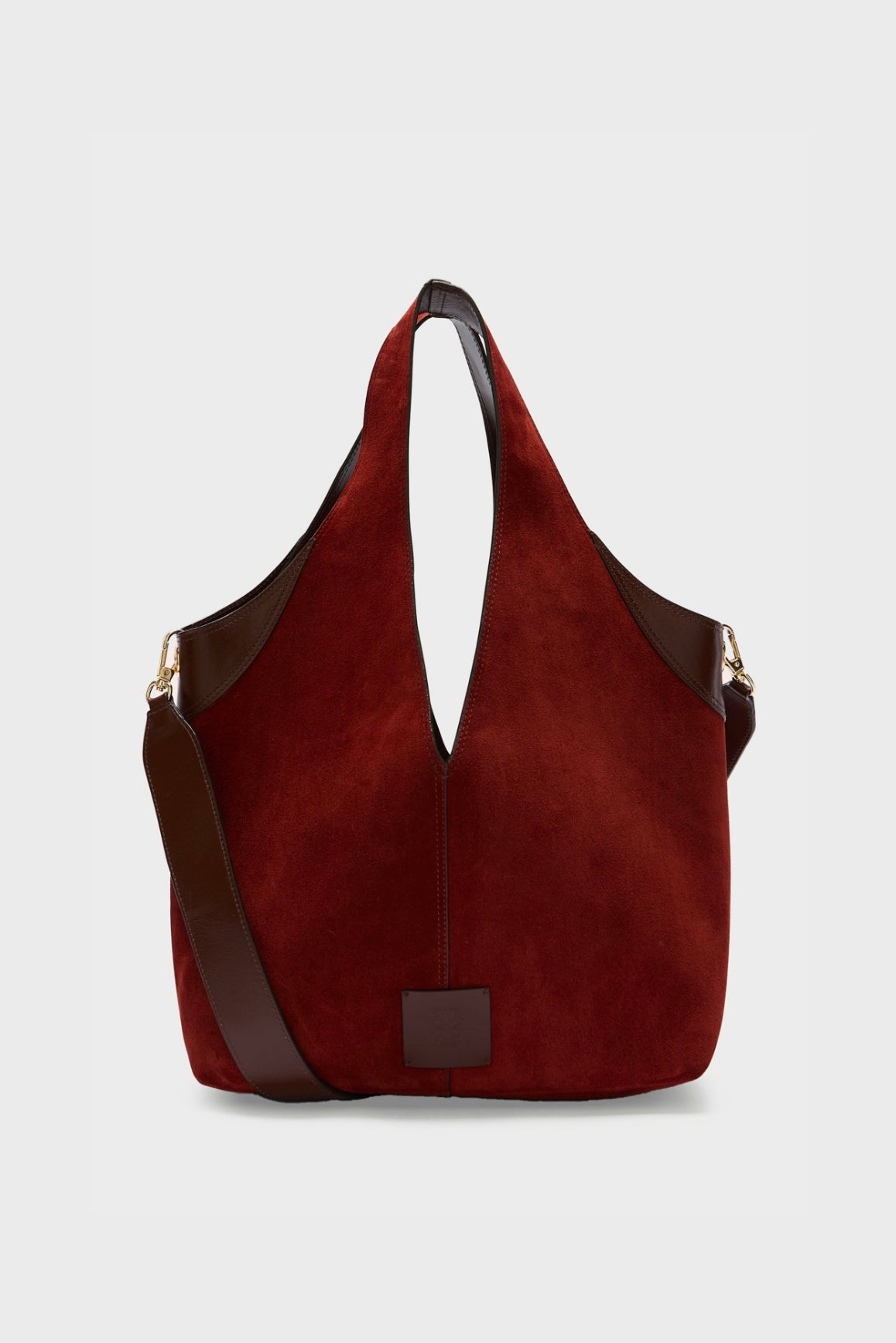 Women's Handbags – Our Elegant & On-Trend 2026 Collection - Balzac