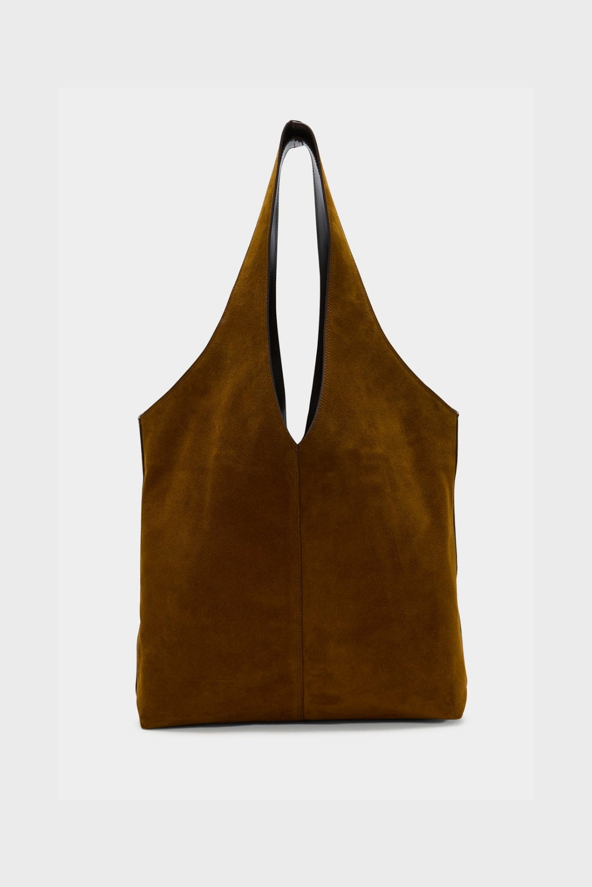 Bag Sun maxi khaki