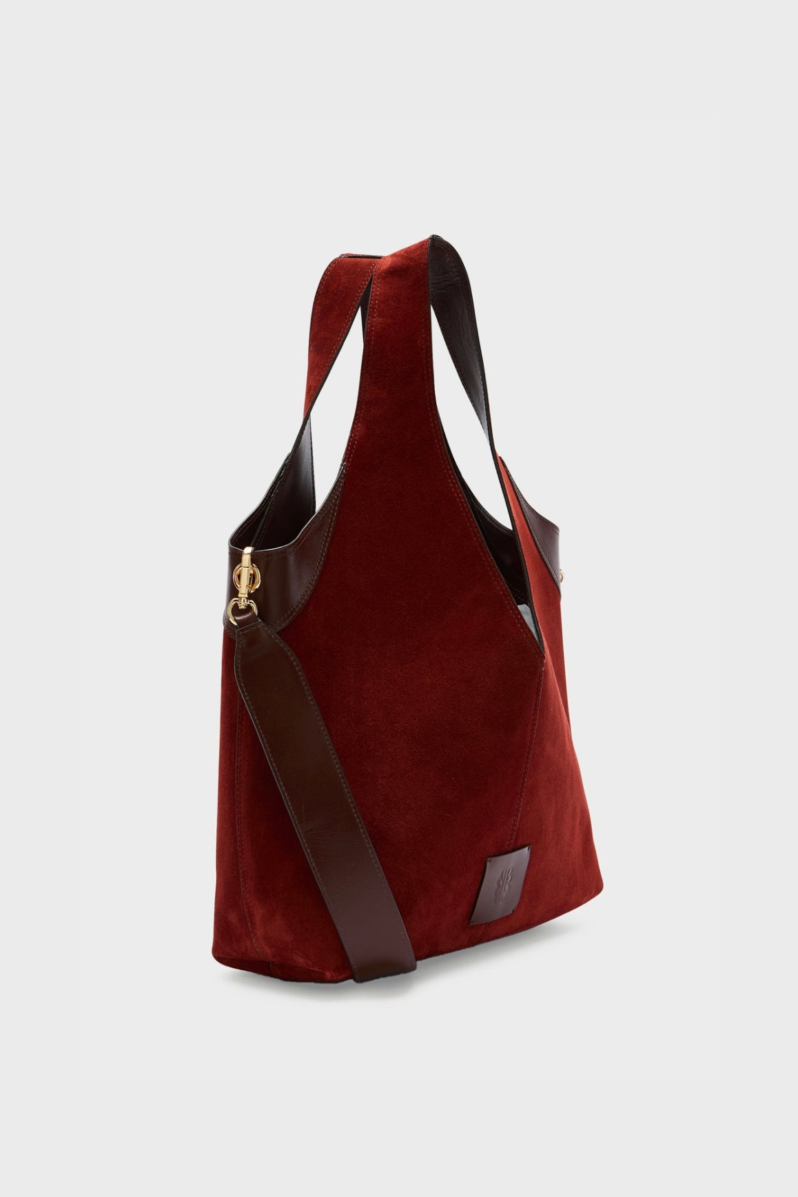 Sac Sun cognac