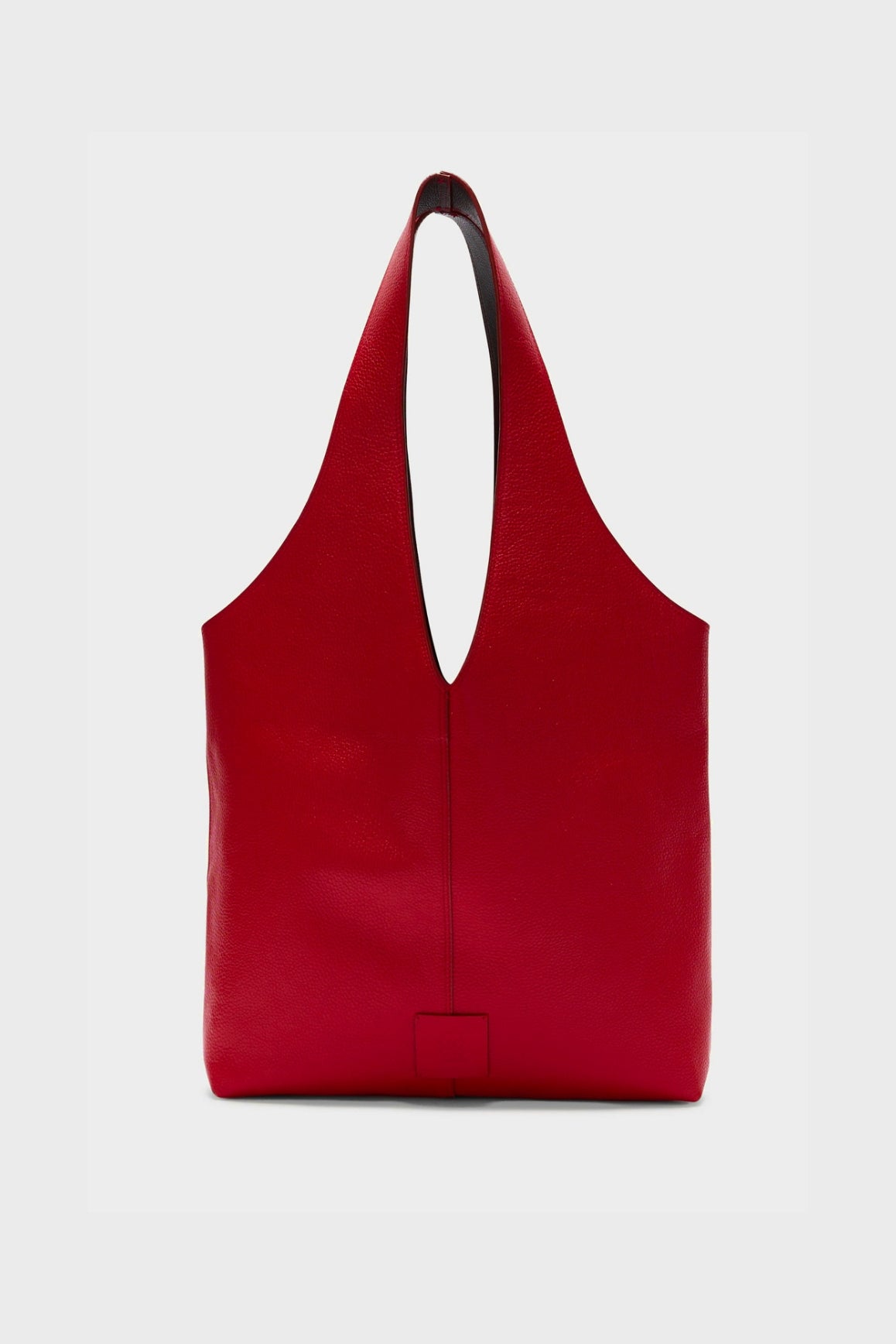 Sac à Main Femme - Notre collection 2026 Élégante & Tendance