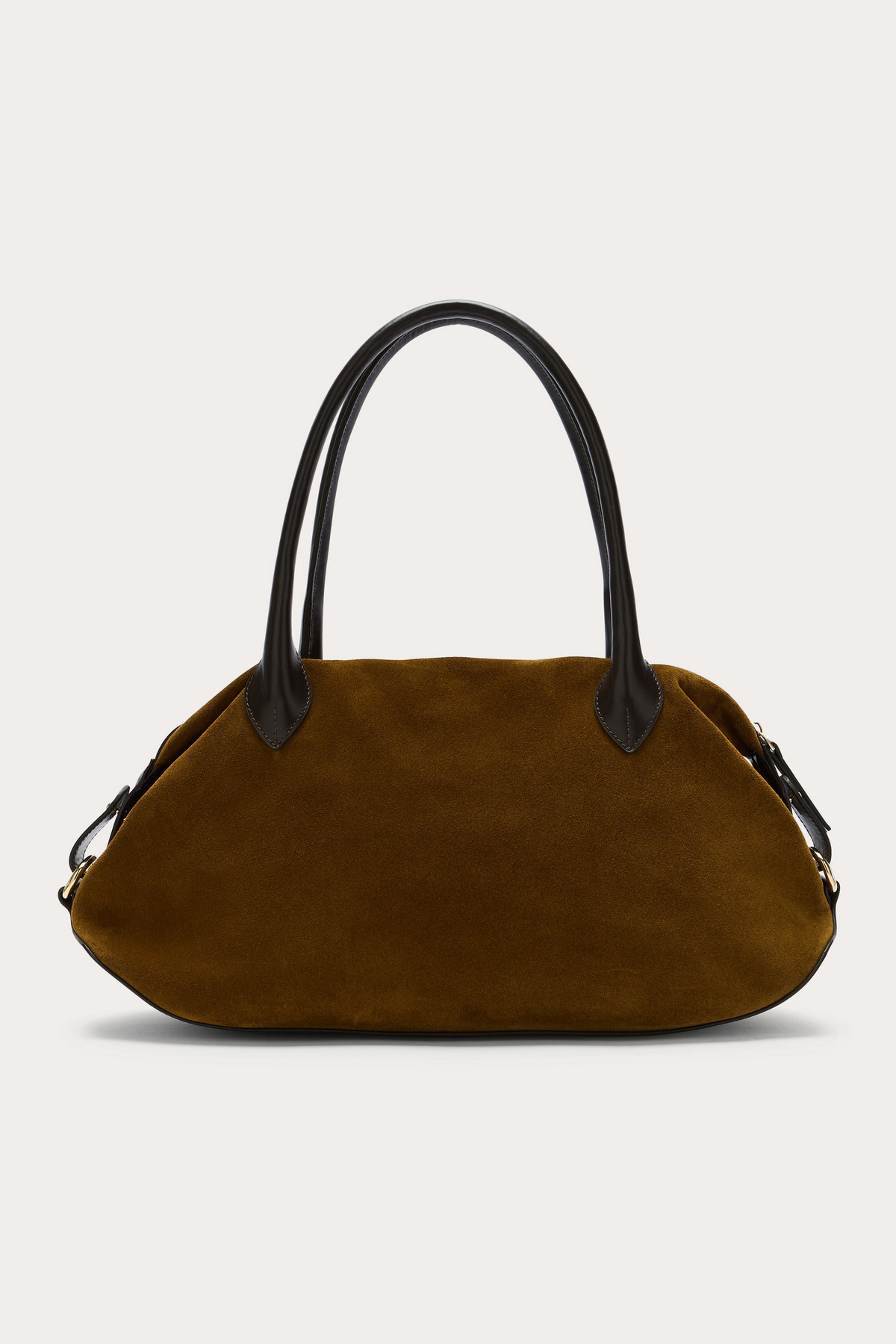 Sac Théa kaki