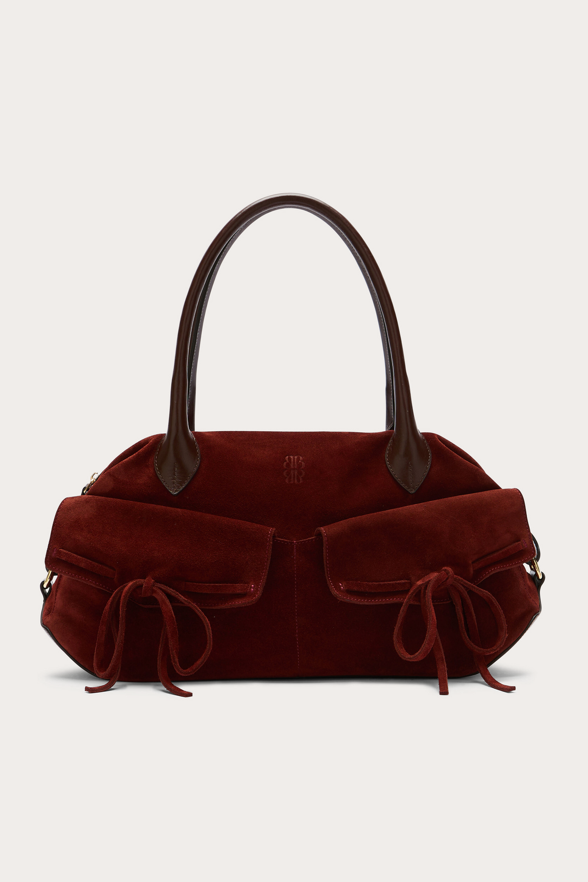 Sac Théa cognac