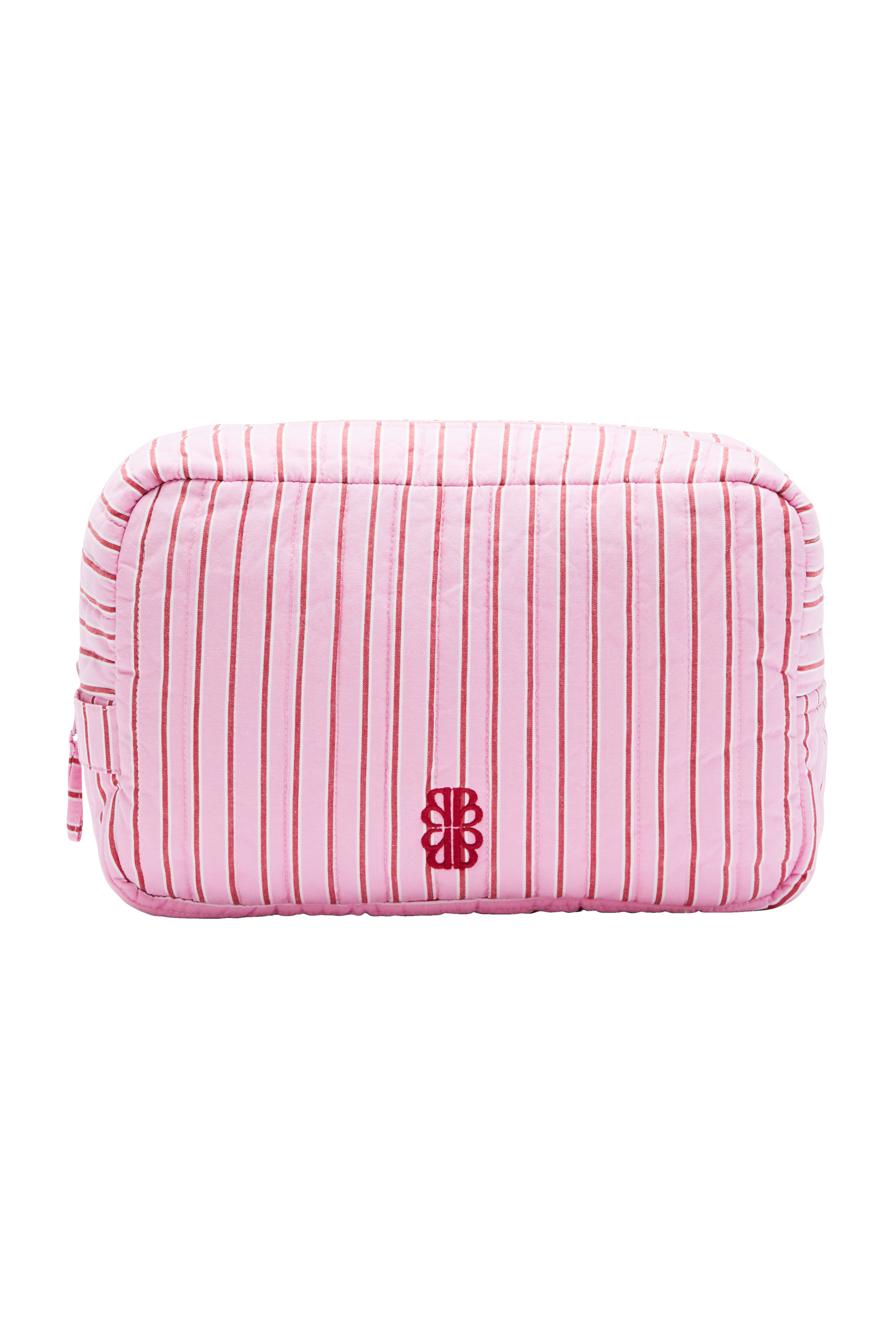 Trousse di toilette Perla FDM