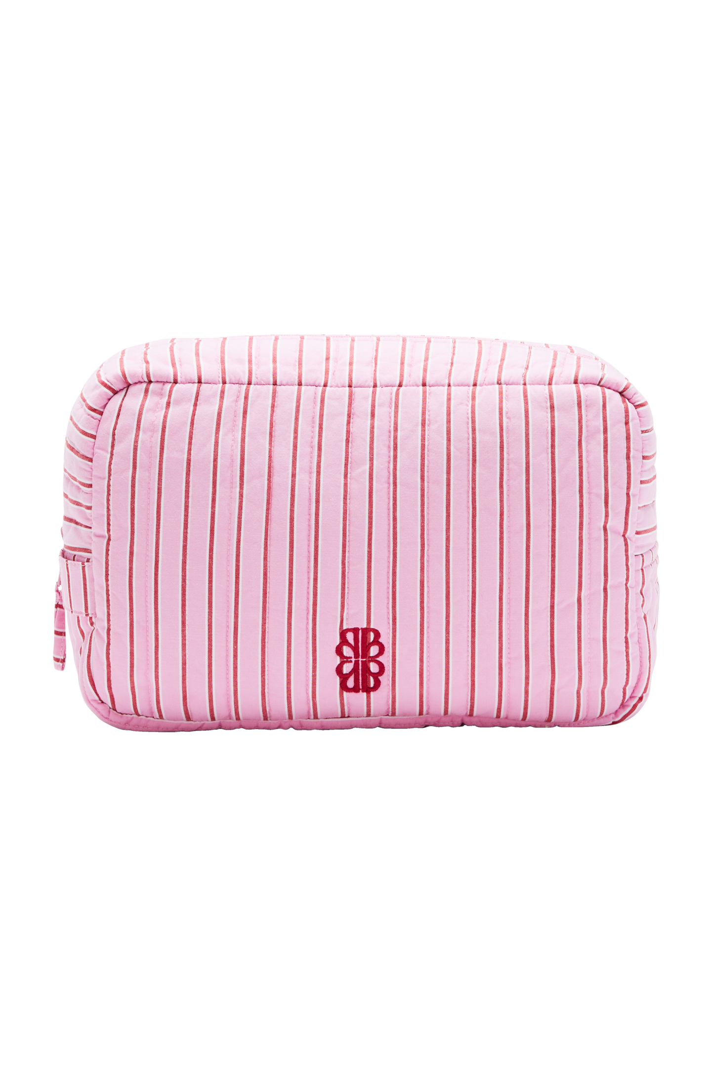 Trousse de toilette Perla FDM