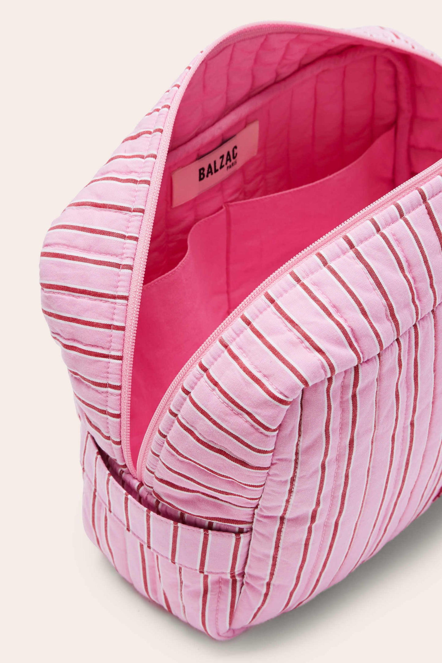 Trousse de toilette Perla FDM