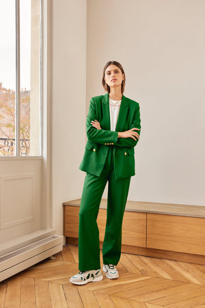 collection_costumes-et-ensembles