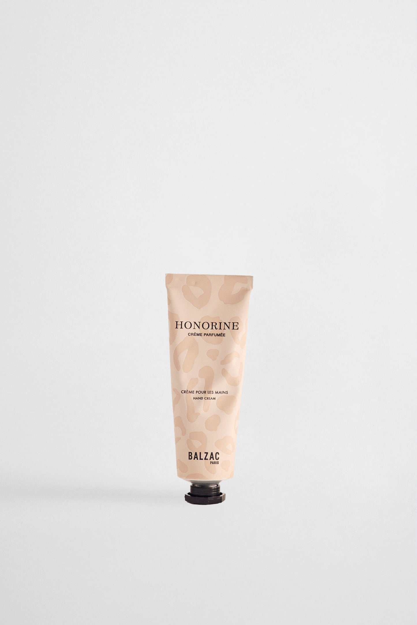 collection_made-in-france