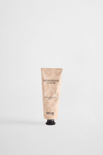 collection_made-in-france