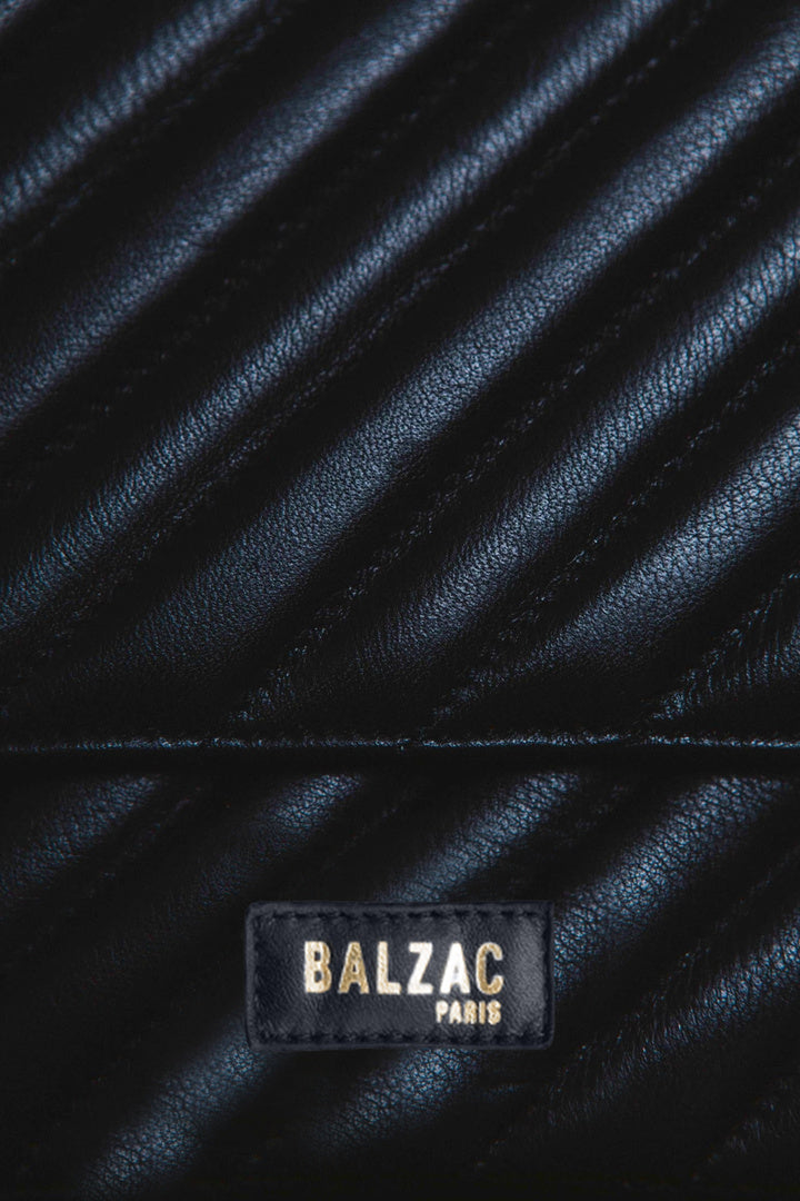 Bag Olive black