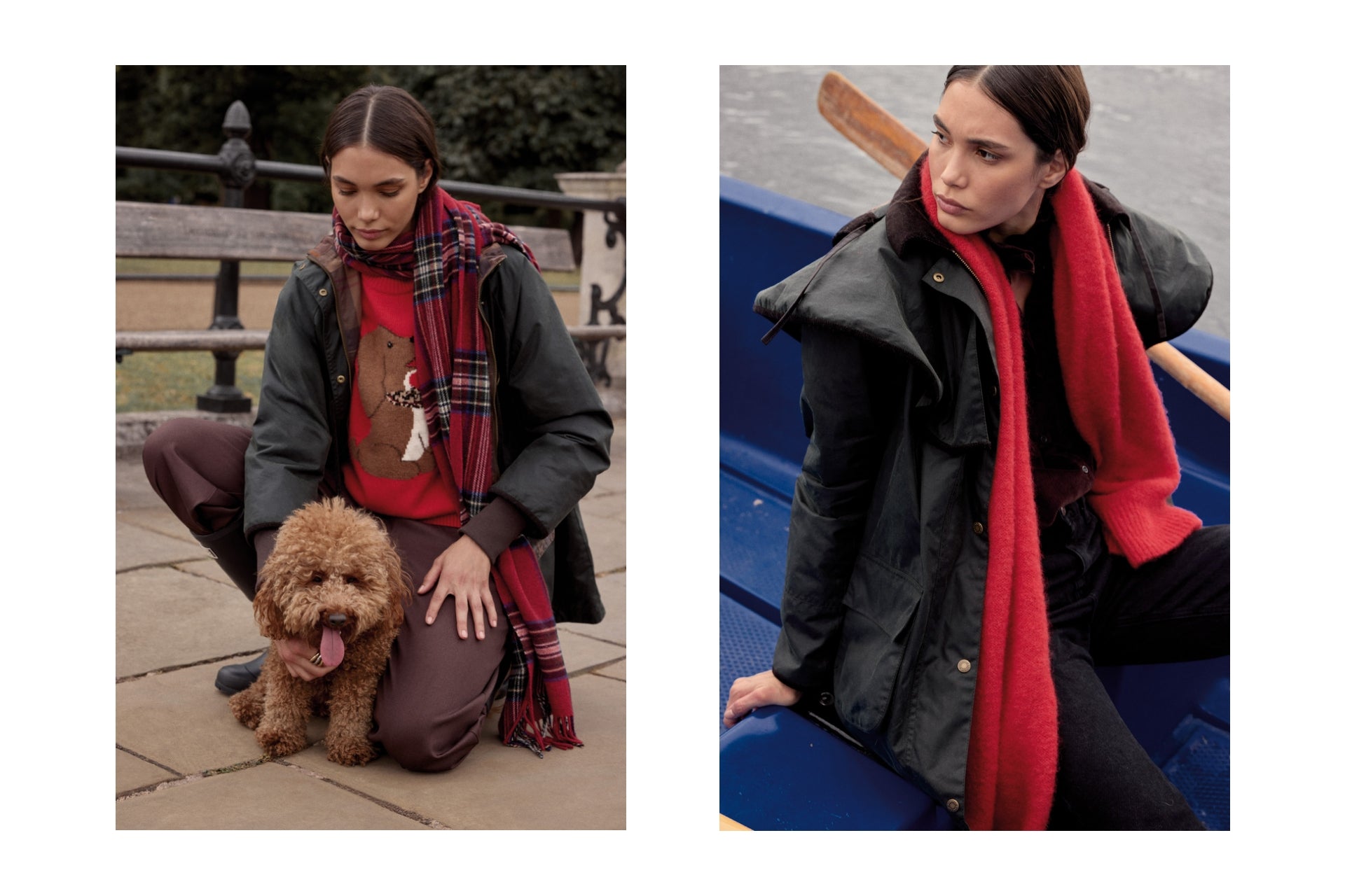 BarbourとBalzacフランスのコラボWAXジャケットサイズ36 BarbourとBalzacフランスのコラボWAXジャケットサイズ36 Barbour