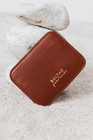 Cyrill card holder