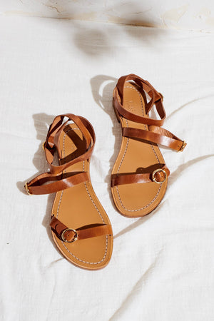 collection_les-archives, collection_archives-chaussures
