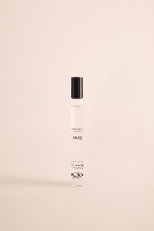 collection_les-petites-attentions-1 , collection_la-beaute