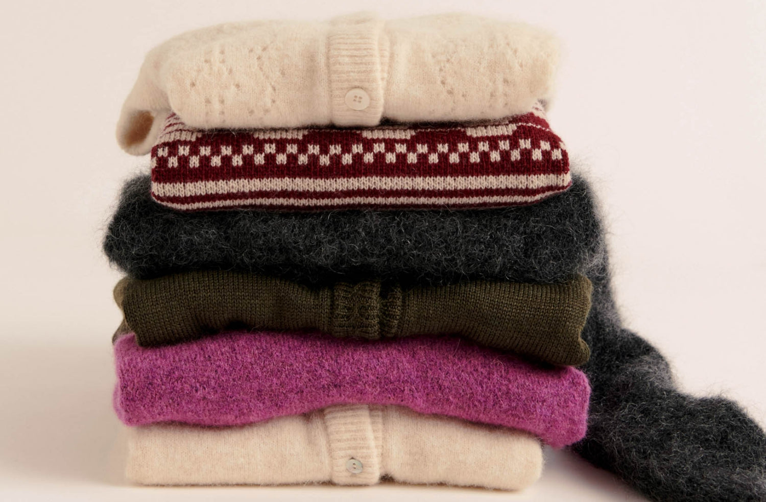 __ Penser à la seconde vie